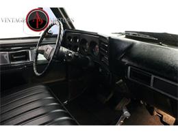 1978 Chevrolet C10 (CC-2068543) for sale in Statesville, North Carolina