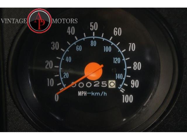 1978 Chevrolet C10 (CC-2068543) for sale in Statesville, North Carolina