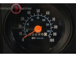 1978 Chevrolet C10 (CC-2068543) for sale in Statesville, North Carolina