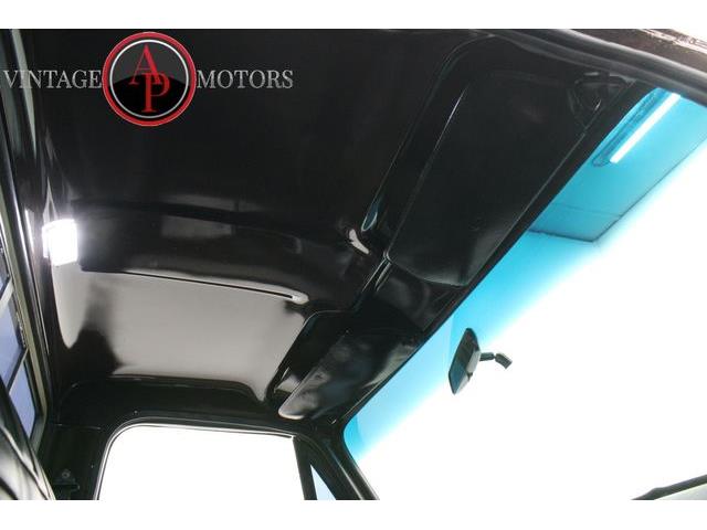 1978 Chevrolet C10 (CC-2068543) for sale in Statesville, North Carolina