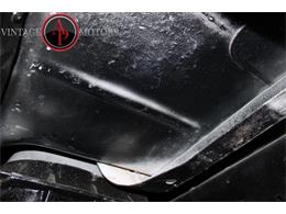 1978 Chevrolet C10 (CC-2068543) for sale in Statesville, North Carolina