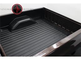 1978 Chevrolet C10 (CC-2068543) for sale in Statesville, North Carolina