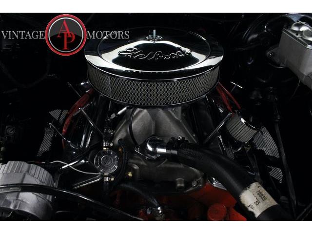 1978 Chevrolet C10 (CC-2068543) for sale in Statesville, North Carolina