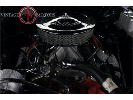 1978 Chevrolet C10 (CC-2068543) for sale in Statesville, North Carolina