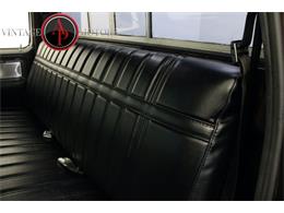 1978 Chevrolet C10 (CC-2068543) for sale in Statesville, North Carolina