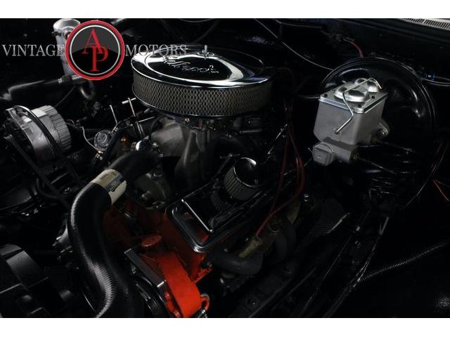 1978 Chevrolet C10 (CC-2068543) for sale in Statesville, North Carolina