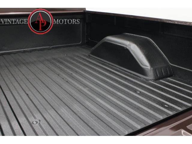 1978 Chevrolet C10 (CC-2068543) for sale in Statesville, North Carolina