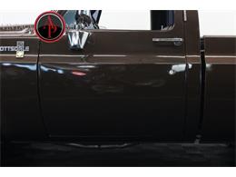 1978 Chevrolet C10 (CC-2068543) for sale in Statesville, North Carolina