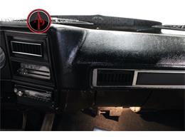 1978 Chevrolet C10 (CC-2068543) for sale in Statesville, North Carolina