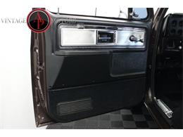 1978 Chevrolet C10 (CC-2068543) for sale in Statesville, North Carolina