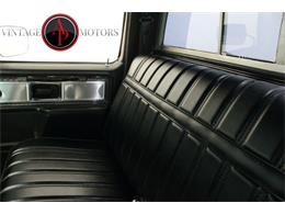 1978 Chevrolet C10 (CC-2068543) for sale in Statesville, North Carolina