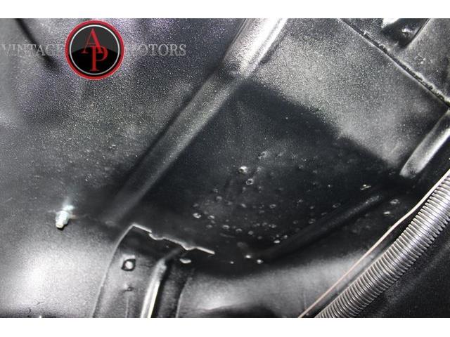 1978 Chevrolet C10 (CC-2068543) for sale in Statesville, North Carolina