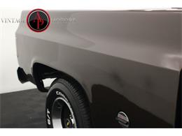 1978 Chevrolet C10 (CC-2068543) for sale in Statesville, North Carolina