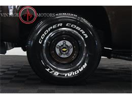 1978 Chevrolet C10 (CC-2068543) for sale in Statesville, North Carolina