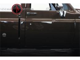 1978 Chevrolet C10 (CC-2068543) for sale in Statesville, North Carolina
