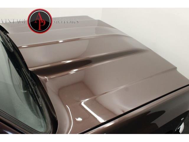 1978 Chevrolet C10 (CC-2068543) for sale in Statesville, North Carolina