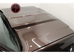 1978 Chevrolet C10 (CC-2068543) for sale in Statesville, North Carolina