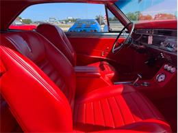 1966 Chevrolet Chevelle (CC-2068544) for sale in Largo, Florida