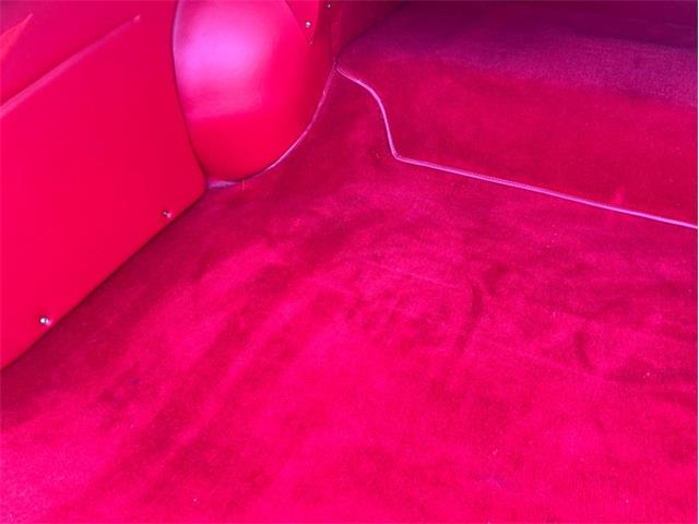 1966 Chevrolet Chevelle (CC-2068544) for sale in Largo, Florida