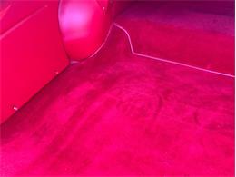 1966 Chevrolet Chevelle (CC-2068544) for sale in Largo, Florida