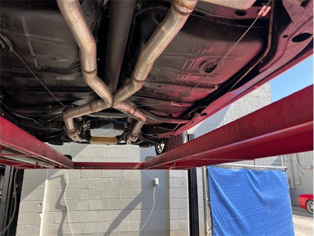 1966 Chevrolet Chevelle (CC-2068544) for sale in Largo, Florida