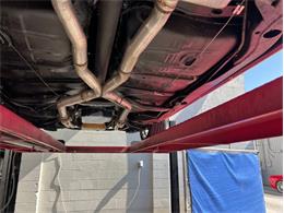 1966 Chevrolet Chevelle (CC-2068544) for sale in Largo, Florida