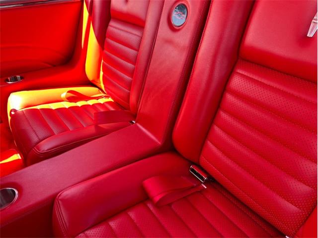 1966 Chevrolet Chevelle (CC-2068544) for sale in Largo, Florida