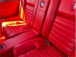 1966 Chevrolet Chevelle (CC-2068544) for sale in Largo, Florida