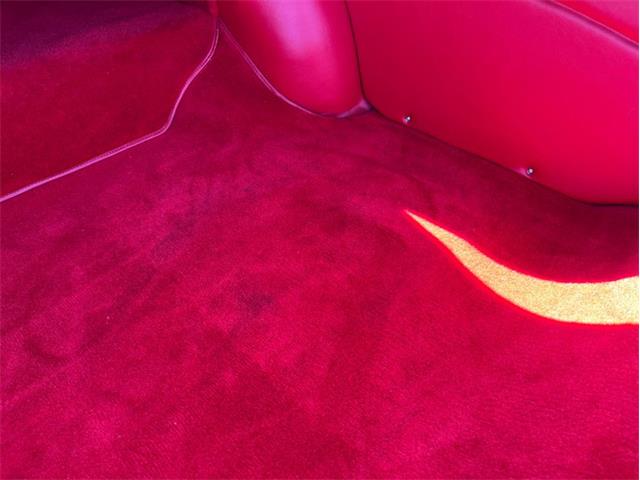 1966 Chevrolet Chevelle (CC-2068544) for sale in Largo, Florida