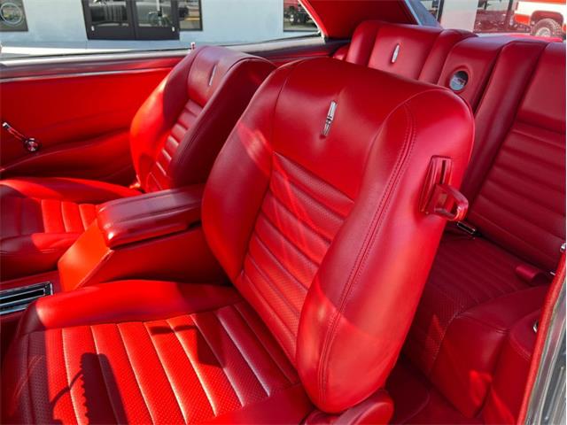 1966 Chevrolet Chevelle (CC-2068544) for sale in Largo, Florida