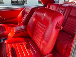 1966 Chevrolet Chevelle (CC-2068544) for sale in Largo, Florida