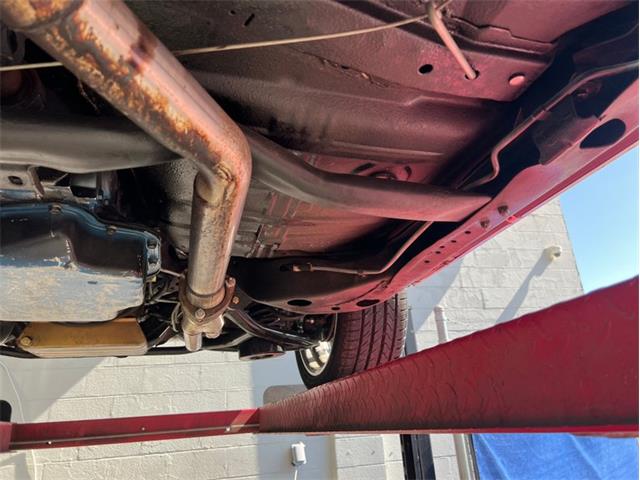 1966 Chevrolet Chevelle (CC-2068544) for sale in Largo, Florida