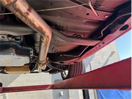 1966 Chevrolet Chevelle (CC-2068544) for sale in Largo, Florida