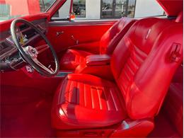 1966 Chevrolet Chevelle (CC-2068544) for sale in Largo, Florida