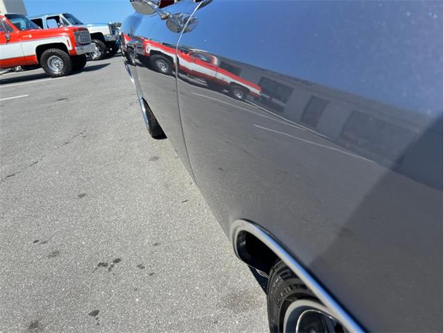 1966 Chevrolet Chevelle (CC-2068544) for sale in Largo, Florida