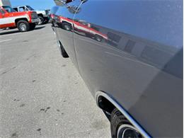 1966 Chevrolet Chevelle (CC-2068544) for sale in Largo, Florida