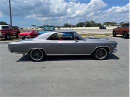 1966 Chevrolet Chevelle (CC-2068544) for sale in Largo, Florida