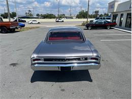 1966 Chevrolet Chevelle (CC-2068544) for sale in Largo, Florida
