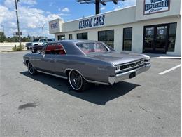 1966 Chevrolet Chevelle (CC-2068544) for sale in Largo, Florida