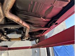 1966 Chevrolet Chevelle (CC-2068544) for sale in Largo, Florida