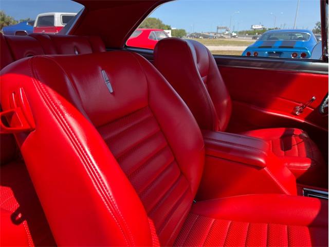 1966 Chevrolet Chevelle (CC-2068544) for sale in Largo, Florida