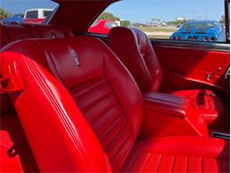 1966 Chevrolet Chevelle (CC-2068544) for sale in Largo, Florida