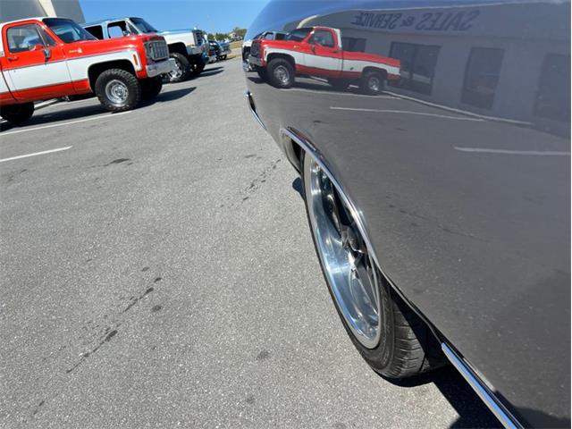 1966 Chevrolet Chevelle (CC-2068544) for sale in Largo, Florida