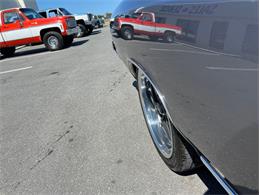 1966 Chevrolet Chevelle (CC-2068544) for sale in Largo, Florida