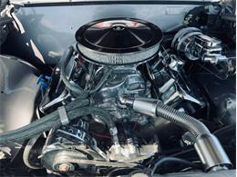 1966 Chevrolet Chevelle (CC-2068544) for sale in Largo, Florida