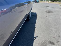 1966 Chevrolet Chevelle (CC-2068544) for sale in Largo, Florida