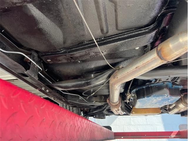 1966 Chevrolet Chevelle (CC-2068544) for sale in Largo, Florida