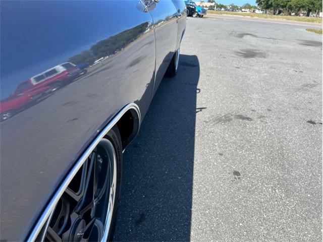 1966 Chevrolet Chevelle (CC-2068544) for sale in Largo, Florida