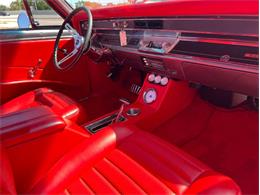 1966 Chevrolet Chevelle (CC-2068544) for sale in Largo, Florida