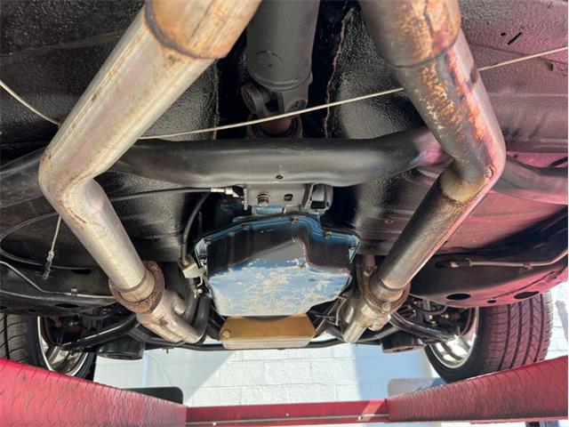 1966 Chevrolet Chevelle (CC-2068544) for sale in Largo, Florida